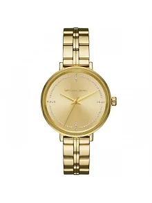 Michael Kors MK3792 Kadın Kol Saati