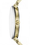 Michael Kors MK3792 Kadın Kol Saati