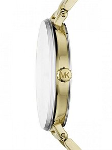 Michael Kors MK3792 Kadın Kol Saati