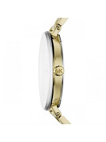 Michael Kors MK3792 Kadın Kol Saati