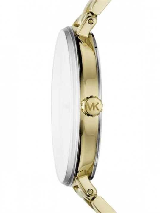 Michael Kors MK3792 Kadın Kol Saati Michael Kors MK3792 Kadın Kol Saati