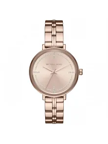 Michael Kors MK3793 Kadın Kol Saati