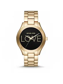 Michael Kors MK3803 Kadın Kol Saati