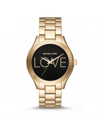 Michael Kors MK3803 Kadın Kol Saati Michael Kors MK3803 Kadın Kol Saati