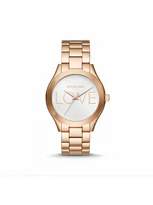 Michael Kors MK3804 Kadın Kol Saati
