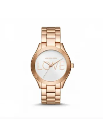 Michael Kors MK3804 Kadın Kol Saati Michael Kors MK3804 Kadın Kol Saati