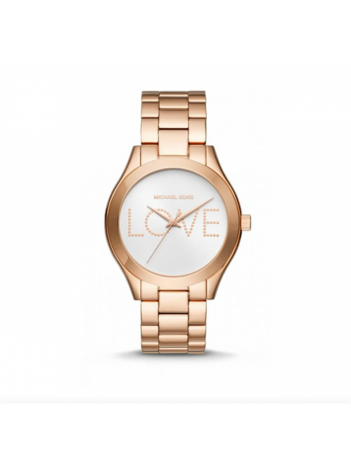 Michael Kors MK3804 Kadın Kol Saati Michael Kors MK3804 Kadın Kol Saati