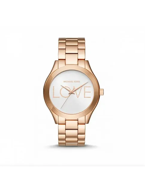 Michael Kors MK3804 Kadın Kol Saati