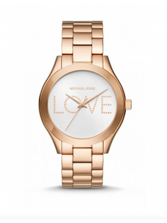 Michael Kors MK3804 Kadın Kol Saati Michael Kors MK3804 Kadın Kol Saati