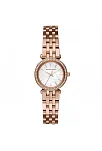 Michael Kors MK3832 Kadın Kol Saati