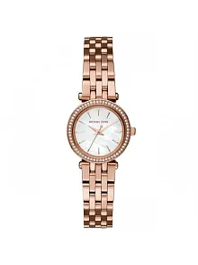 Michael Kors MK3832 Kadın Kol Saati