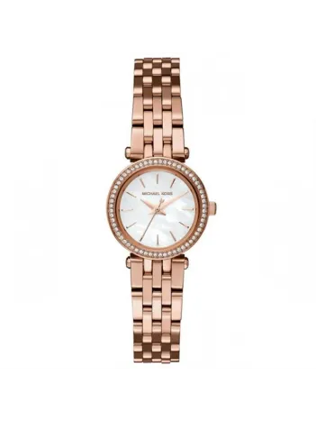 Michael Kors MK3832 Kadın Kol Saati