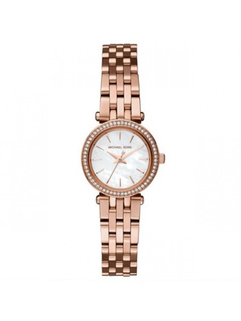 Michael Kors MK3832 Kadın Kol Saati