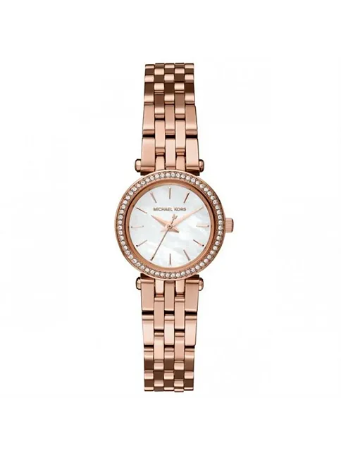Michael Kors MK3832 Kadın Kol Saati