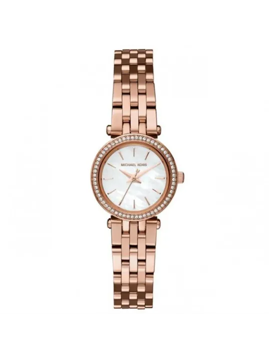 Michael Kors MK3832 Kadın Kol Saati