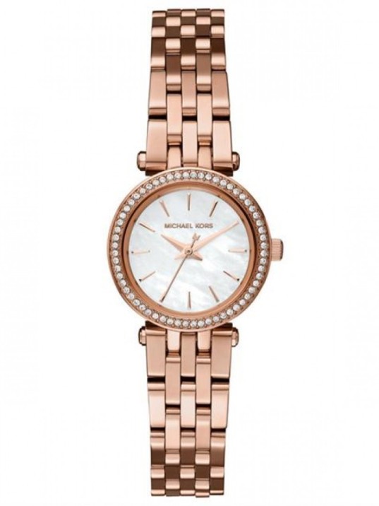 Michael Kors MK3832 Kadın Kol Saati Michael Kors MK3832 Kadın Kol Saati