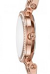 Michael Kors MK3832 Kadın Kol Saati