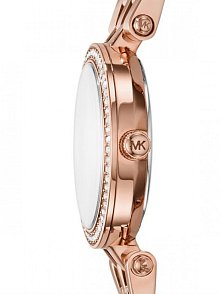 Michael Kors MK3832 Kadın Kol Saati