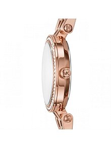 Michael Kors MK3832 Kadın Kol Saati