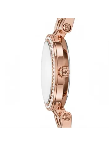 Michael Kors MK3832 Kadın Kol Saati Michael Kors MK3832 Kadın Kol Saati