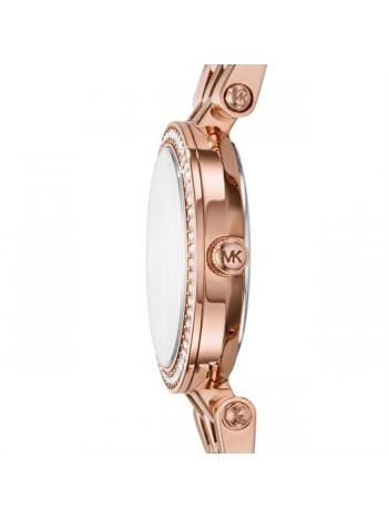 Michael Kors MK3832 Kadın Kol Saati Michael Kors MK3832 Kadın Kol Saati