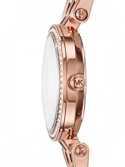 Michael Kors MK3832 Kadın Kol Saati
