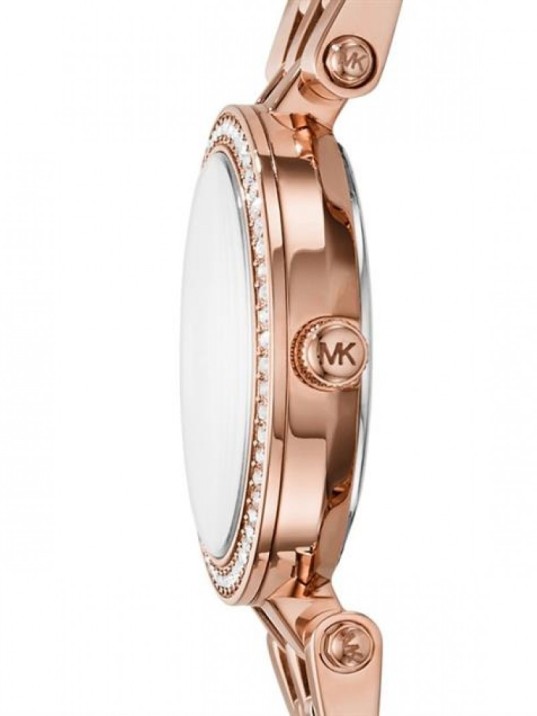 Michael Kors MK3832 Kadın Kol Saati Michael Kors MK3832 Kadın Kol Saati