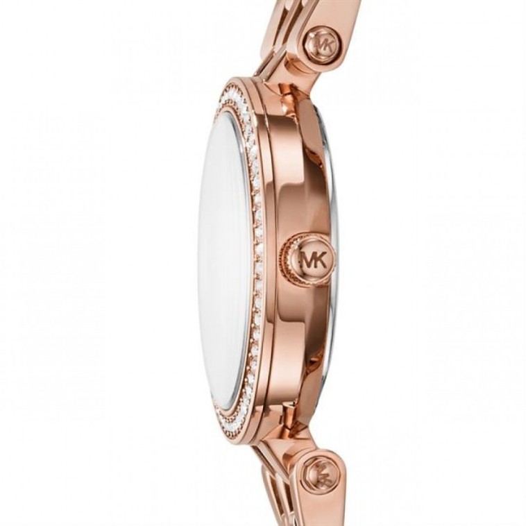 Michael Kors MK3832 Kadın Kol Saati Michael Kors MK3832 Kadın Kol Saati