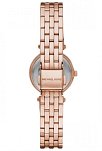 Michael Kors MK3832 Kadın Kol Saati