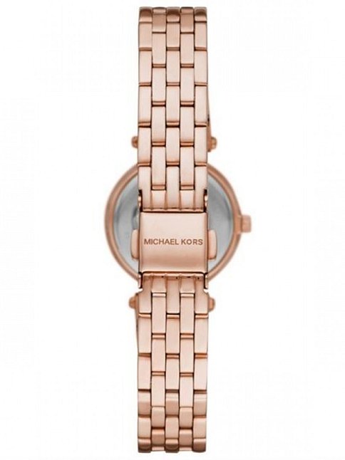 Michael Kors MK3832 Kadın Kol Saati
