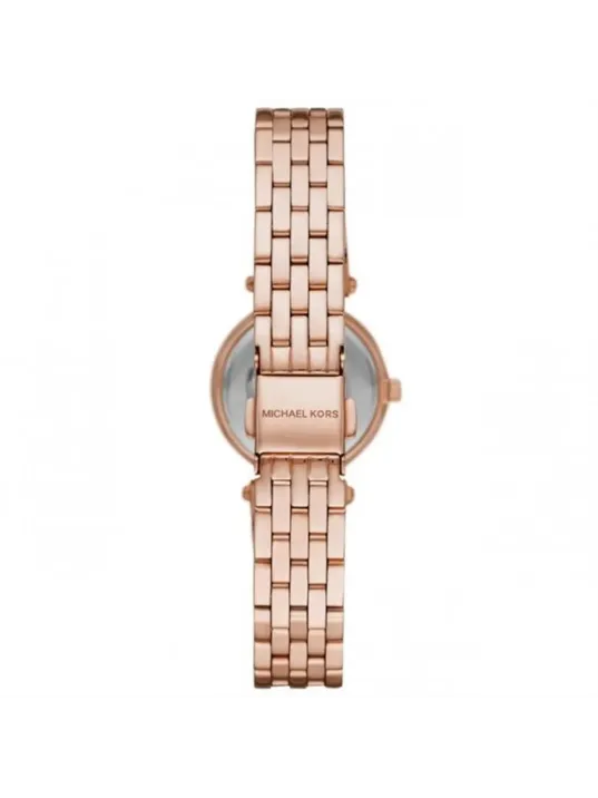 Michael Kors MK3832 Kadın Kol Saati