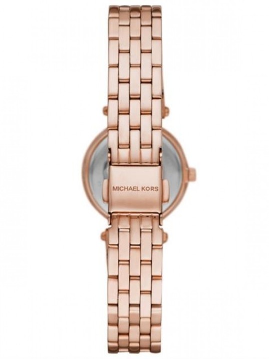 Michael Kors MK3832 Kadın Kol Saati Michael Kors MK3832 Kadın Kol Saati