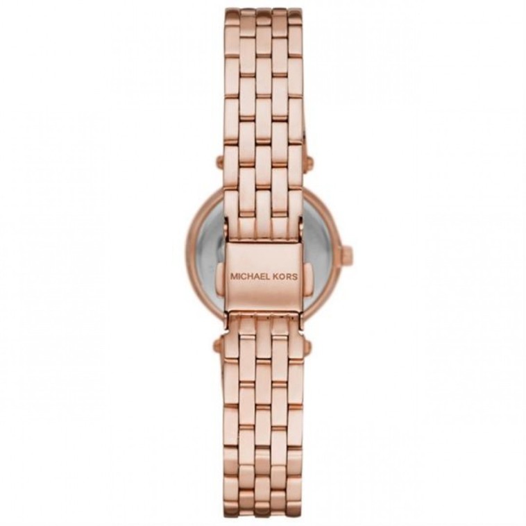 Michael Kors MK3832 Kadın Kol Saati Michael Kors MK3832 Kadın Kol Saati