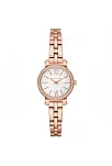 Michael Kors MK3834 Kadın Kol Saati