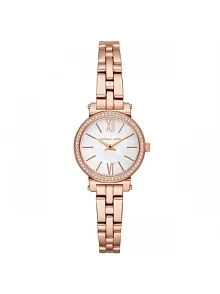 Michael Kors MK3834 Kadın Kol Saati
