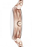 Michael Kors MK3834 Kadın Kol Saati