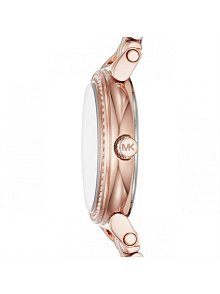 Michael Kors MK3834 Kadın Kol Saati