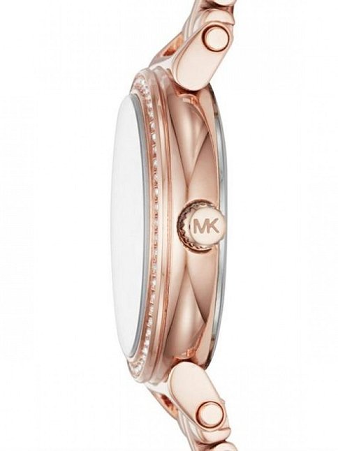 Michael Kors MK3834 Kadın Kol Saati