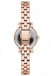 Michael Kors MK3834 Kadın Kol Saati