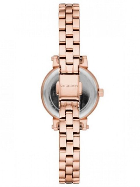 Michael Kors MK3834 Kadın Kol Saati