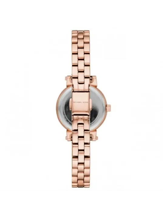 Michael Kors MK3834 Kadın Kol Saati Michael Kors MK3834 Kadın Kol Saati