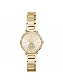 Michael Kors MK3838 Kadın Kol Saati