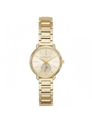 Michael Kors MK3838 Kadın Kol Saati Michael Kors MK3838 Kadın Kol Saati