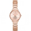 Michael Kors MK3839 Kadın Kol Saati