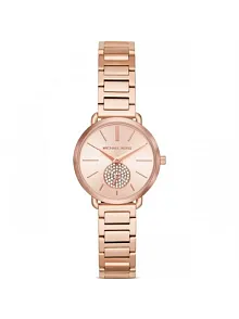Michael Kors MK3839 Kadın Kol Saati