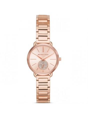 Michael Kors MK3839 Kadın Kol Saati