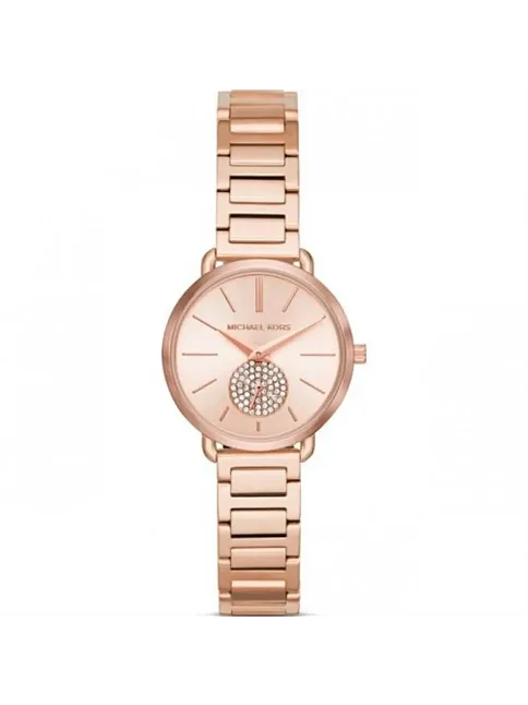 Michael Kors MK3839 Kadın Kol Saati