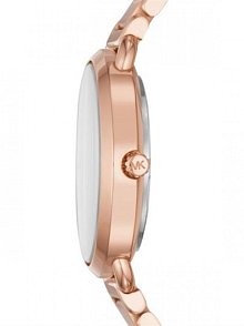 Michael Kors MK3839 Kadın Kol Saati