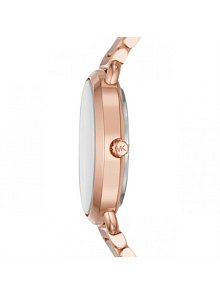 Michael Kors MK3839 Kadın Kol Saati