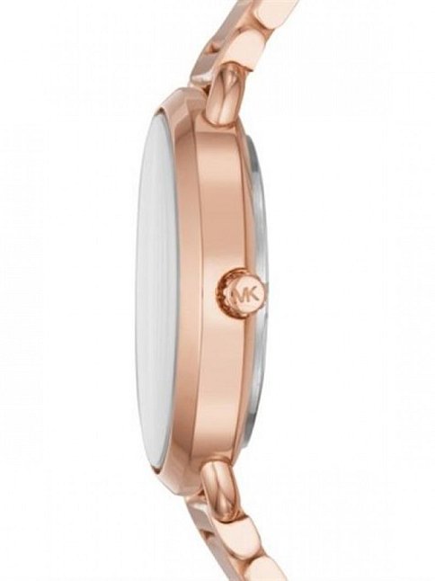 Michael Kors MK3839 Kadın Kol Saati